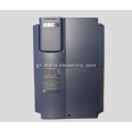 Fuji Inverter FRN15LM1S-4X01 / 15kW για ανελκυστήρες OTIS
